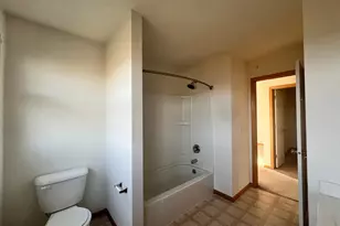 10113 Indigo Dr, Eden Prairie, MN 55347 - Photo 30