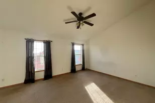 10113 Indigo Dr, Eden Prairie, MN 55347 - Photo 24