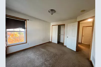 10113 Indigo Drive, Eden Prairie, MN 55347 - Photo 22