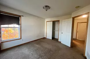 10113 Indigo Dr, Eden Prairie, MN 55347 - Photo 22