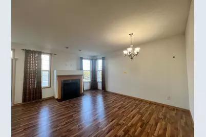 10113 Indigo Drive, Eden Prairie, MN 55347 - Photo 18