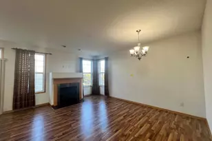 10113 Indigo Dr, Eden Prairie, MN 55347 - Photo 18