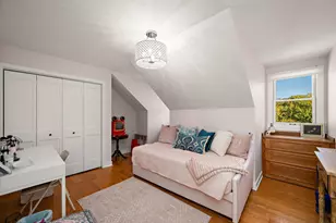 10400 Mississippi Blvd NW, Coon Rapids, MN 55433 - Photo 28