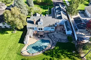 10400 Mississippi Blvd NW, Coon Rapids, MN 55433 - Photo 4