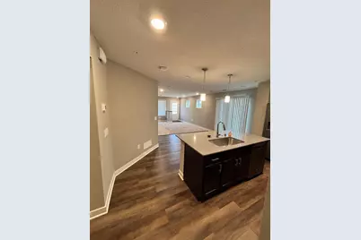 7219 Elmo Court, Lino Lakes, MN 55038 - Photo 14