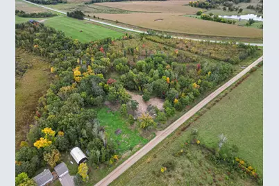 Tbd 112th Street SW, Motley, MN 56466 - Photo 6