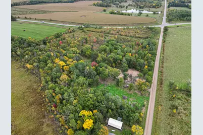 Tbd 112th Street SW, Motley, MN 56466 - Photo 2