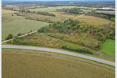 Tbd 112th Street SW, Motley, MN 56466 - Photo 10