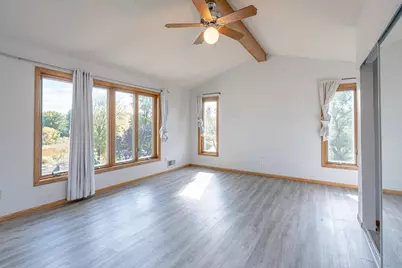 14008 Yellow Pine Street NW, Andover, MN 55304 - Photo 14