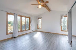 14008 Yellow Pine St NW, Andover, MN 55304 - Photo 14