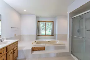 14008 Yellow Pine St NW, Andover, MN 55304 - Photo 10