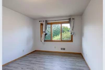 14008 Yellow Pine Street NW, Andover, MN 55304 - Photo 16