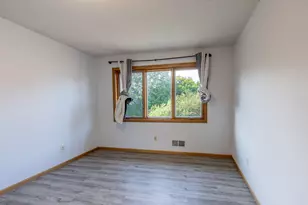 14008 Yellow Pine St NW, Andover, MN 55304 - Photo 16