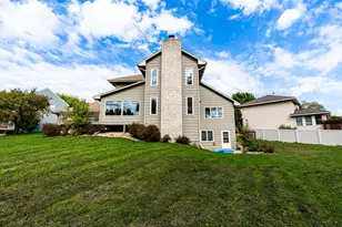 14008 Yellow Pine St NW, Andover, MN 55304 - Photo 30
