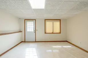 14008 Yellow Pine St NW, Andover, MN 55304 - Photo 26