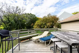 14008 Yellow Pine St NW, Andover, MN 55304 - Photo 32