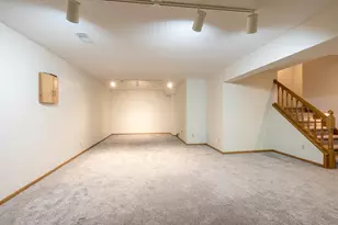 14008 Yellow Pine St NW, Andover, MN 55304 - Photo 24
