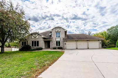 14008 Yellow Pine Street NW, Andover, MN 55304 - Photo 2