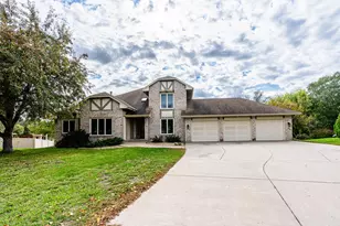 14008 Yellow Pine St NW, Andover, MN 55304 - Photo 2