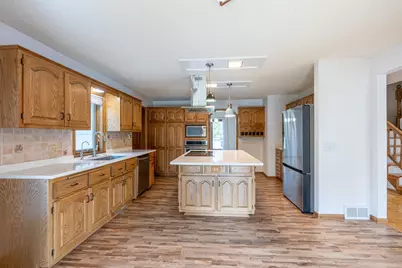 14008 Yellow Pine Street NW, Andover, MN 55304 - Photo 4