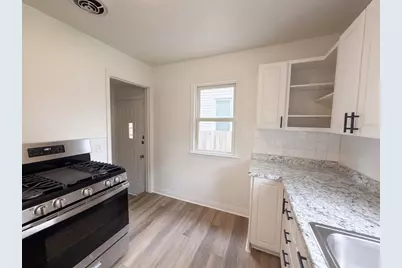 7221 Minnetonka Boulevard, Saint Louis Park, MN 55426 - Photo 6