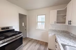 7221 Minnetonka Blvd, Saint Louis Park, MN 55426 - Photo 6