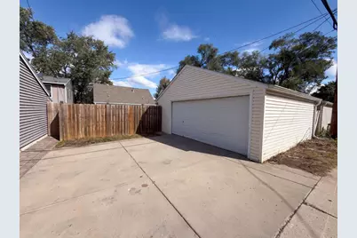 7221 Minnetonka Boulevard, Saint Louis Park, MN 55426 - Photo 18