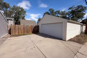 7221 Minnetonka Blvd, Saint Louis Park, MN 55426 - Photo 18