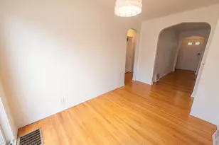 7221 Minnetonka Blvd, Saint Louis Park, MN 55426 - Photo 8