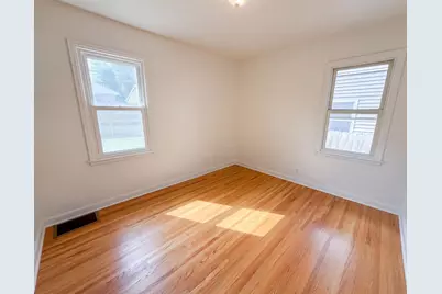7221 Minnetonka Boulevard, Saint Louis Park, MN 55426 - Photo 10