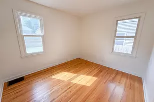 7221 Minnetonka Blvd, Saint Louis Park, MN 55426 - Photo 10