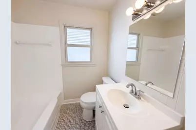 7221 Minnetonka Boulevard, Saint Louis Park, MN 55426 - Photo 12