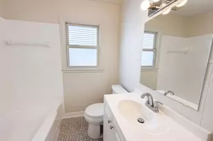 7221 Minnetonka Blvd, Saint Louis Park, MN 55426 - Photo 12