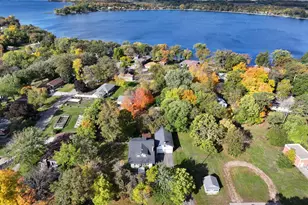 3308 N Nokomis NE, Alexandria, MN 56308 - Photo 74