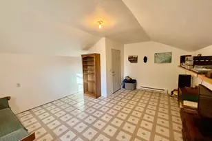 3308 N Nokomis NE, Alexandria, MN 56308 - Photo 56