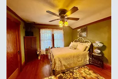 3308 N Nokomis NE, Alexandria, MN 56308 - Photo 36