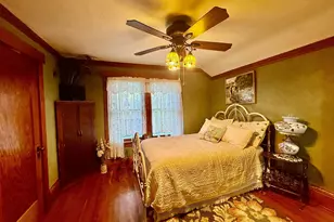 3308 N Nokomis NE, Alexandria, MN 56308 - Photo 36