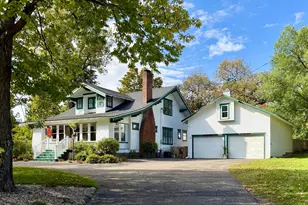 3308 N Nokomis NE, Alexandria, MN 56308 - Photo 2