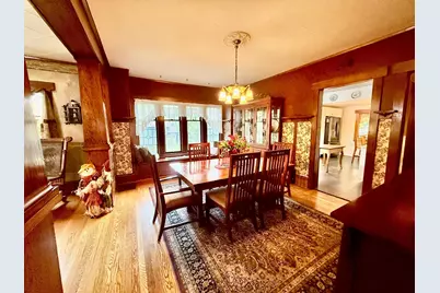 3308 N Nokomis NE, Alexandria, MN 56308 - Photo 18