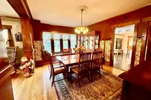 3308 N Nokomis NE, Alexandria, MN 56308 - Photo 18