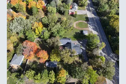 3308 N Nokomis NE, Alexandria, MN 56308 - Photo 76