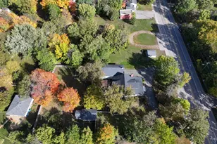 3308 N Nokomis NE, Alexandria, MN 56308 - Photo 76