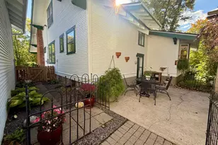 3308 N Nokomis NE, Alexandria, MN 56308 - Photo 58