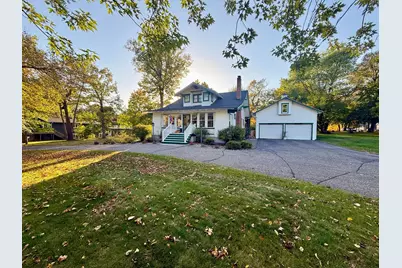 3308 N Nokomis NE, Alexandria, MN 56308 - Photo 82