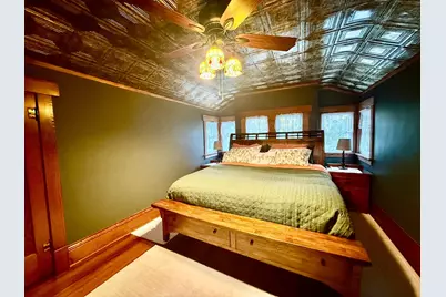 3308 N Nokomis NE, Alexandria, MN 56308 - Photo 32