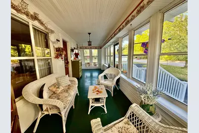 3308 N Nokomis NE, Alexandria, MN 56308 - Photo 10