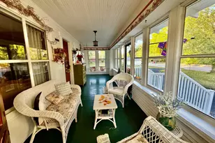 3308 N Nokomis NE, Alexandria, MN 56308 - Photo 10