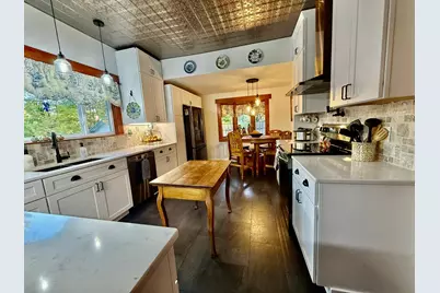 3308 N Nokomis NE, Alexandria, MN 56308 - Photo 22