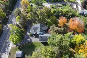 3308 N Nokomis NE, Alexandria, MN 56308 - Photo 72