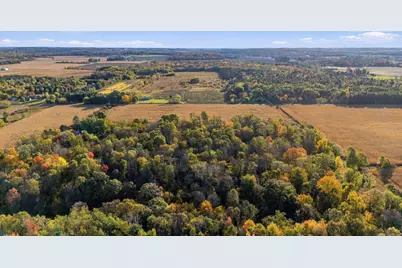 Tbd Cty Rd Y, Baldwin, WI 54002 - Photo 8